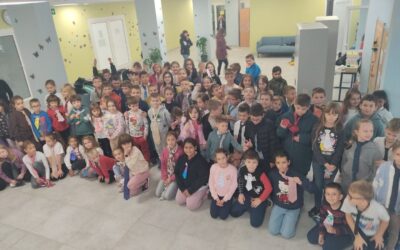 Svjetski dan kravate