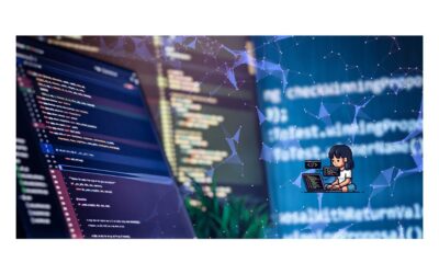 Natjecanje iz informatike