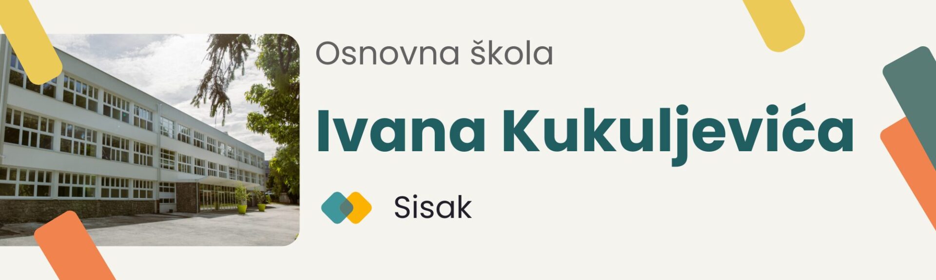Osnovna škola (1)