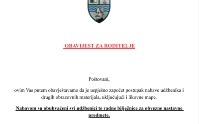Udžbenici